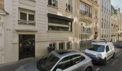 Modela Audit - — cabinet comptable à Paris 17e