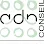 Logo ADN Conseil & Expertise comptable