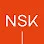 Logo NSK