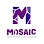 Logo MOSAIC