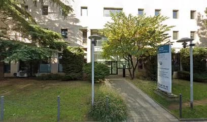 Premium Expertise (ex Abscisse Compta) — cabinet comptable à Lyon