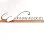 Logo SEC KAYHAN Associés - Expert-comptable