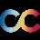 Logo CULTURE COMPTABLE