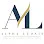 Logo Alpha LEONIS