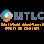 Logo MTLC