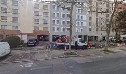 MTLC — cabinet comptable à Lyon