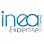 Logo Inea Expertise