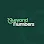Logo Beyond Numbers