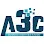 Logo A3C Expertise Comptable