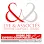 Logo Cabinet Lye & Associés