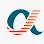 Logo Alpha Fiduciaire