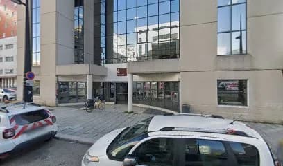 Cabinet Meunier — cabinet comptable à Grenoble