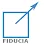 Logo FIDUCIA