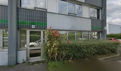 SODEVA AUDIT - Expert-Comptable à Massy — cabinet comptable à Massy