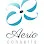 Logo Aerio conseils - Cabinet d'Expertise comptable et de Conseils