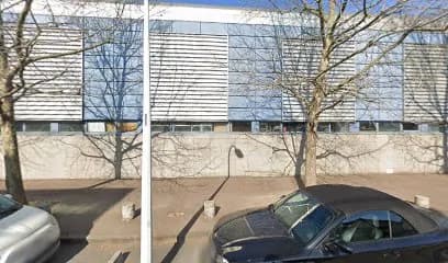 SG2M EXPERTISE — cabinet comptable à La Courneuve