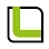 Logo LORGEC