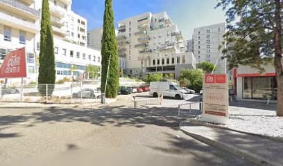 SEC MIDI VAR — cabinet comptable à La Valette-du-Var