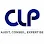 Logo CLP (Audit Conseil Expertise) | Cabinet d'experts-comptables