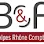 Logo arc-compta