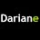 Logo Dariane Audit & Conseil