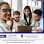 Logo TeamR & Associés - Cabinet d'expertise comptable - Paris