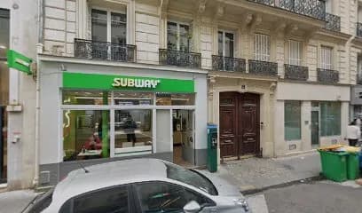 Certus & Gay Associés - Expert Comptable à Paris — cabinet comptable à Paris 8e