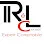 Logo RéL Conseil