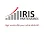 Logo Iris Partenaires