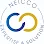 Logo Neicco Expertise et Solution