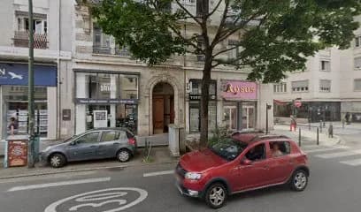 MKH Conseil — cabinet comptable à Villeurbanne