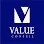 Logo Value Conseil