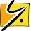 Logo YCL EXPERTISE LANNION