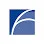 Logo Fidexor Experts Comptables