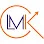 Logo LMK VIA CONSEIL - expert-comptable - cabinet comptable Alès Nîmes Montpellier
