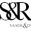 Logo S&R Associés