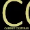 Logo Cabinet Casteras