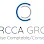 Logo Sercca Group