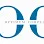 Logo MOSTEFA DAOUADJI Taieb - optimum compta
