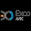 Logo Exco Avec Vallet