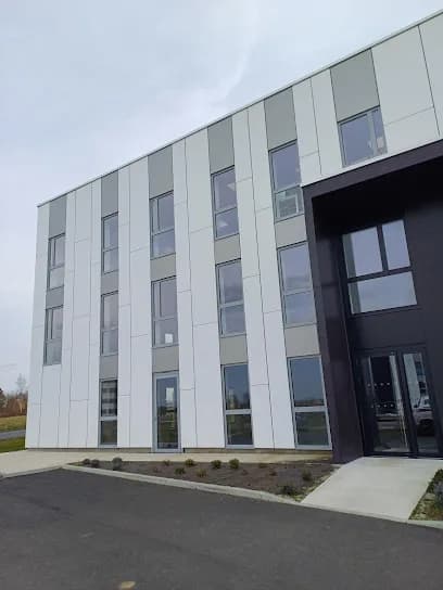 Exco Avec Vallet — cabinet comptable à Vallet