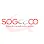 Logo SOGECCO SA