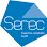 Logo SEREC Clermont-Ferrand
