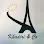 Logo Khadiri & Co | Commissaire Aux Comptes - Expert Comptable