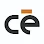 Logo Côtéxpertise