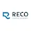 Logo Cabinet RECO Expert Comptable - Commissaire aux comptes