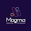 Logo Magma - Cabinet d'Expertise Comptable à Dijon