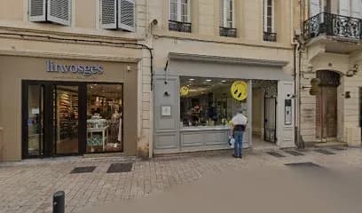 Amane Expertise & Audit — cabinet comptable à Marseille