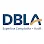 Logo DBLA - DECOURCELLE BARROIS LORIDAN ASSOCIES