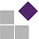 Logo Novecap
